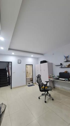 Bán nhà riêng Định Công, Định Công Thượng, Hoàng Mai, 47m, 5t, chỉ 9.5tỷ - 2