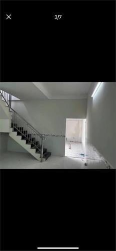 Bán ĐẤT TẶNG NHÀ - KP Suối Chồn, Phường Bảo Vinh, TP Long Khánh, Đồng Nai - 1