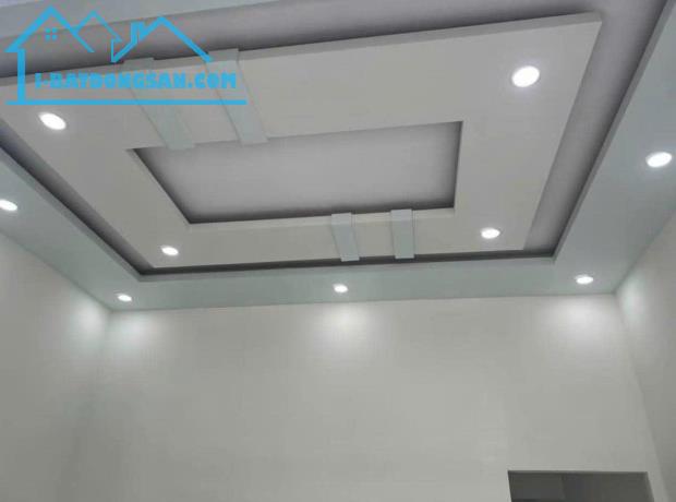 Bán ĐẤT TẶNG NHÀ - KP Suối Chồn, Phường Bảo Vinh, TP Long Khánh, Đồng Nai
