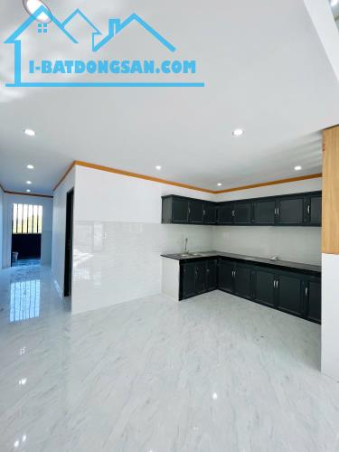 +1 Hàng ngộp Bán lỗ, 100m2 sổ riêng thổ cư, chỉ 800 triệu Đồng Khởi - 2