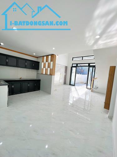 +1 Hàng ngộp Bán lỗ, 100m2 sổ riêng thổ cư, chỉ 800 triệu Đồng Khởi - 3