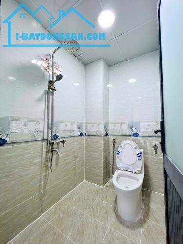 +1 Hàng ngộp Bán lỗ, 100m2 sổ riêng thổ cư, chỉ 800 triệu Đồng Khởi - 5