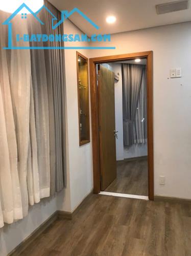 NHÀ 4 LẦU CƯ XÁ PHÚ LÂM B, ĐƯỜNG 8M NHỰA, VIEW GÓC ĐẸP