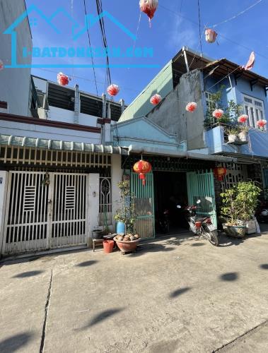 Bán  nhà gần khu Tên Lửa, Bình Tân, 76m2, hẻm 8m, không lộ giới, không qui hoạch, giá 5tỷ