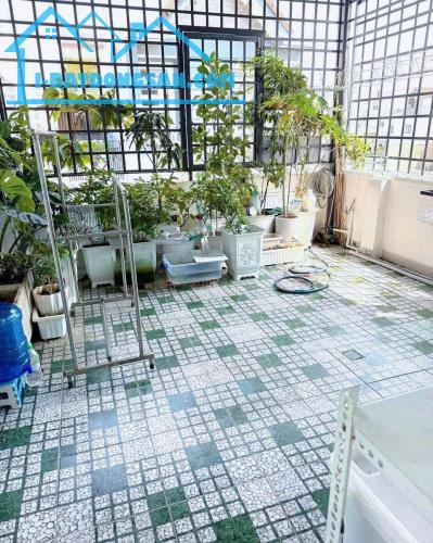 Bán nhà đường số 14 - Lê Văn Quới quận Bình Tân. Gần ngã tư bốn xã, giáp Tân Phú, Giá 4 tỷ - 4