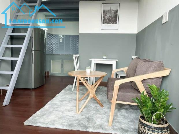 CHO THUÊ PHÒNG TRỌ FULL NỘI THẤT 100% GIÁ 3TR2