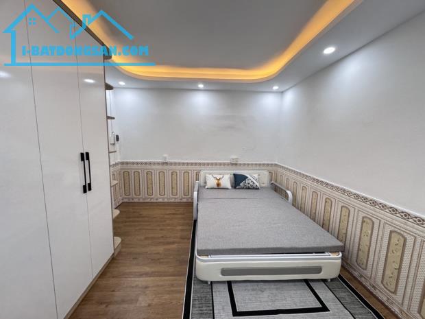 🔥🔥🔥🔥🔥 Căn hộ 2PN giá tốt tại Doãn Kế Thiện, Cầu Giấy, 2,25 tỷ, 55m2 Hot! - 2