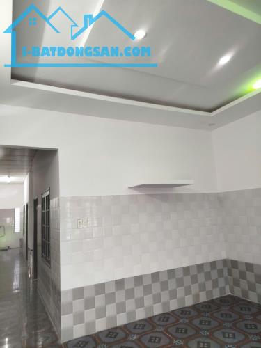 Bán Nhà Lý Văn Tố Đường 7m5 Đối Diện Chợ Phước Mỹ Kinh Doanh Sầm Uất. - 3