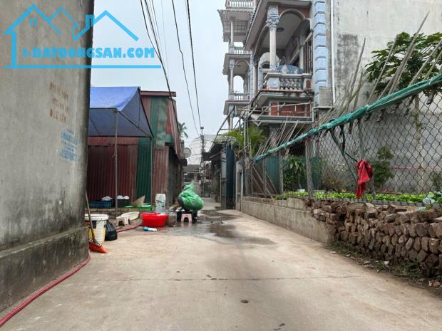🌺🌼 ĐẤT ĐẸP - SIÊU HIẾM - ĐẦU TƯ SINH LỜI 💰💰💰 💫 Vị trí : KIM THIỀU - HƯƠNG MẠC - TỪ S - 2