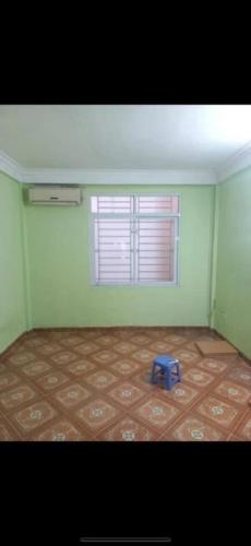 Cho thuê nhà Phố Tân Mai (ngay chợ) 25m2, 4 tầng, 8 Triệu - 2