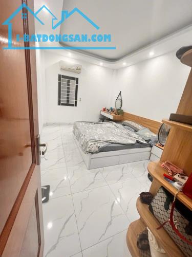 🏠 Bán Nhà Lô Góc 5 Tầng - 45m², Gần Đại Lộ Thăng Long - Song Phương, Hoài Đức. - 2