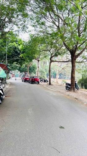 7 TẦNG THANG MÁY HỒ BA MẪU – 40M – 7.8 TỶ