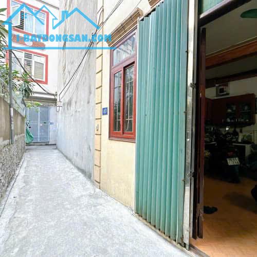 Bán gấp nhà 4 tầng ở Cầu Giấy, Hà Nội - 3