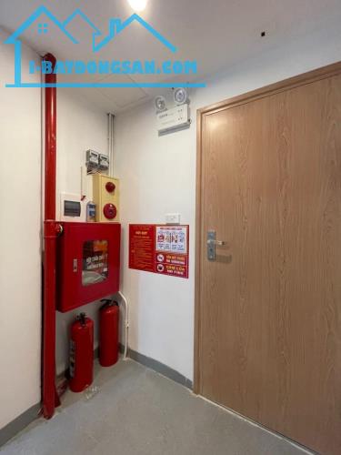 PHỐ TRẦN DUY HƯNG - THANG MÁY - NGÕ THÔNG - CÁCH 2 NHÀ RA PHỐ - DÒNG TIỀN 11 PHÒNG ĐÔI ~ 8 - 3