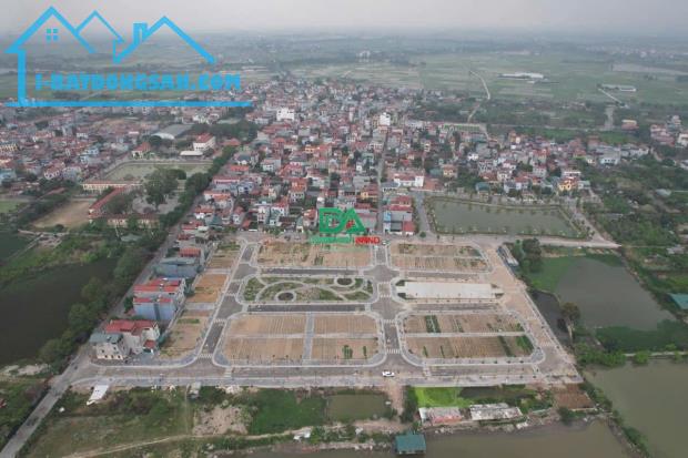 #ĐẤU GIÁ X6 HÀ LỖ , LIÊN HÀ
GIÁ ĐẦU TƯ - 2