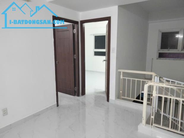 Bán  shophouse  Ehome3 Tây thành phố sài thành -  Hồ Học Lãm, An Lạc, Bình Tân, TP.HCM. - 2