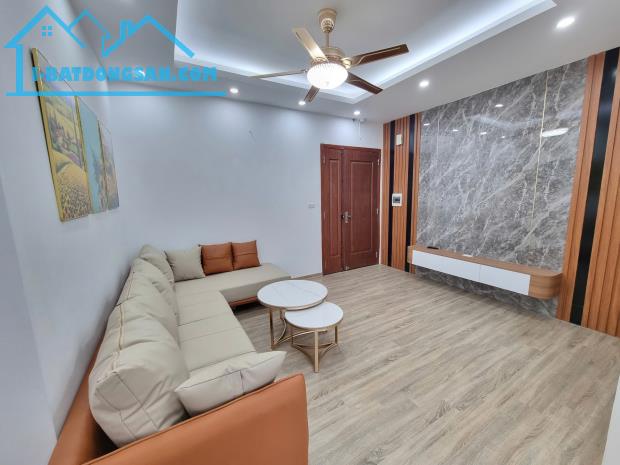 Nhà Đẹp, Bán Nhanh căn góc 68m2 KĐT Xa La, giá chỉ 2.8x tỷ. Sổ đỏ. Lh 0378884919