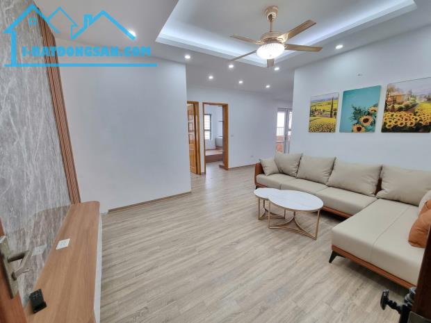 Nhà Đẹp, Bán Nhanh căn góc 68m2 KĐT Xa La, giá chỉ 2.8x tỷ. Sổ đỏ. Lh 0378884919 - 1