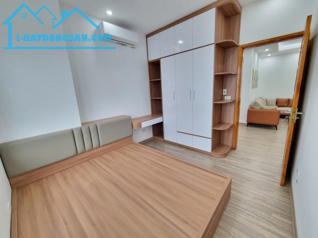 Nhà Đẹp, Bán Nhanh căn góc 68m2 KĐT Xa La, giá chỉ 2.8x tỷ. Sổ đỏ. Lh 0378884919 - 2