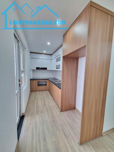 Nhà Đẹp, Bán Nhanh căn góc 68m2 KĐT Xa La, giá chỉ 2.8x tỷ. Sổ đỏ. Lh 0378884919 - 3