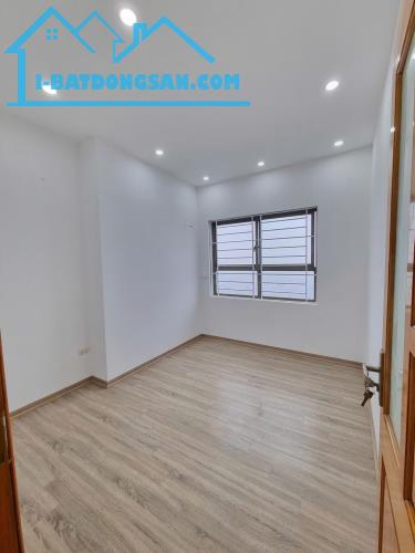 Nhà Đẹp, Bán Nhanh căn góc 68m2 KĐT Xa La, giá chỉ 2.8x tỷ. Sổ đỏ. Lh 0378884919 - 4