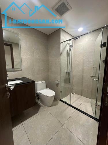 Cho thuê căn hộ Sunshine Green Iconic 75m2 full đồ 2pn2wc giá chỉ 13 triệu - 4