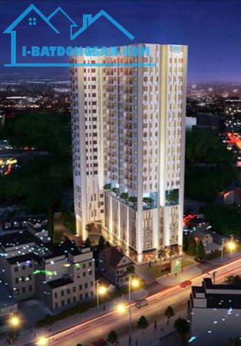 Bán CĂN HỘ OFFICETEL VELA, 32m2, Đường Huỳnh Tấn Phát, Quận 7. - 5