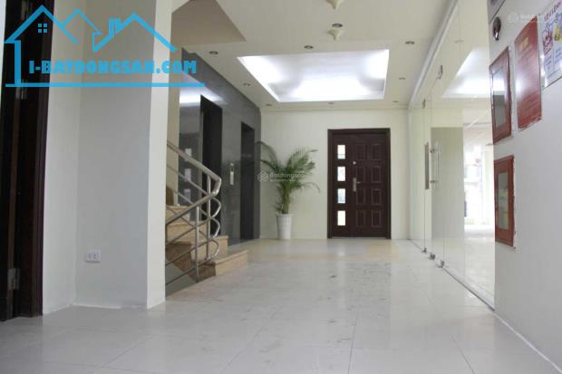 THUÊ NGAY VP 43M2, 40m2, 22M2 TẠI THÁI HÀ, GIÁ RẺ. LH 0929236669 - 2