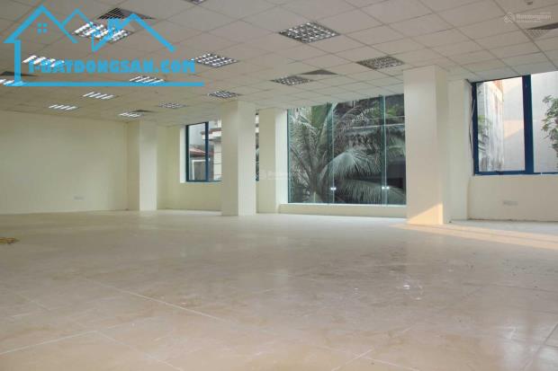 THUÊ NGAY VP 43M2, 40m2, 22M2 TẠI THÁI HÀ, GIÁ RẺ. LH 0929236669 - 3