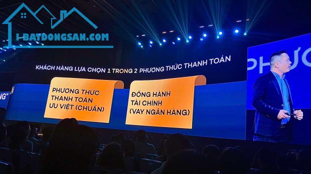 CĂN HỘ CAO CẤP LỘC LÃI SONG HÀNH