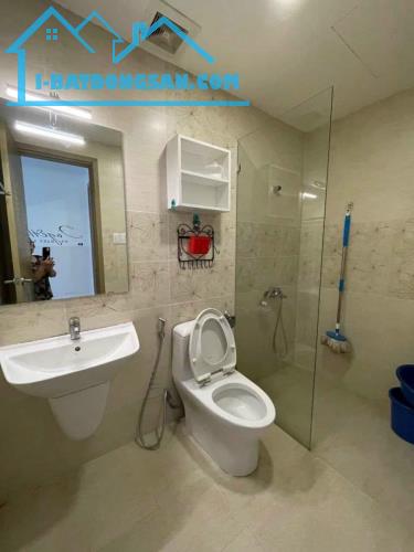Căn Hộ 2PN Lê Quang Định 1,61 tỷ View Hồ Bơi, nội thất sẵn, sổ riêng O7O.5O1.O89 - 5