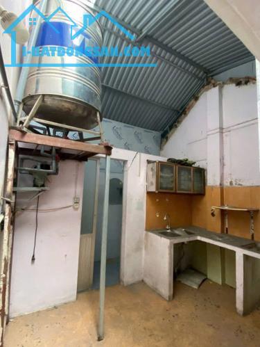 Cần bán nhà 56m x 6ty8 giá đầu tư tại Nguyễn Trãi Thanh Xuân - 2