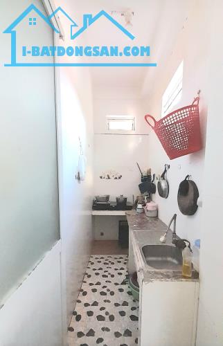 Hùng Duệ Vương, Thượng Lý, Hồng Bàng, Hải Phòng. 3 tầng, 40m2, 4,1 tỷ. Ngang 7m, t1 - 1