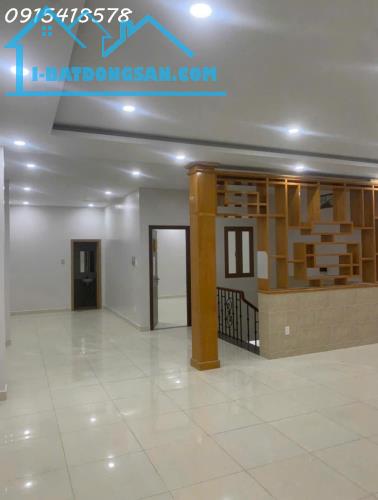 Bán nhà lầu Hiệp Bình Chánh. Hẻm xe hơi, gần ngay vạn phúc city - 3