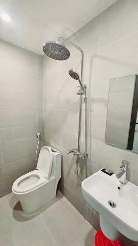 BÁN SIÊU PHẨM TÔN ĐỨC THẮNG,ĐỐNG ĐA,DT26M2 NHÀ MỚI TINH - FULL NỘI THẤT, CHỈ 5 TỶ - 5