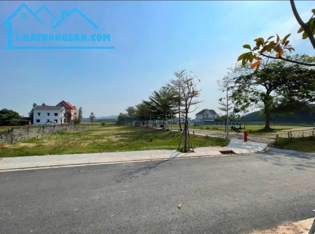 Đất nền tại Tân Phú Trung, Củ Chi, Hồ Chí Minh, với diện tích 80m², 100m², giá bán từ 1 tỷ - 4