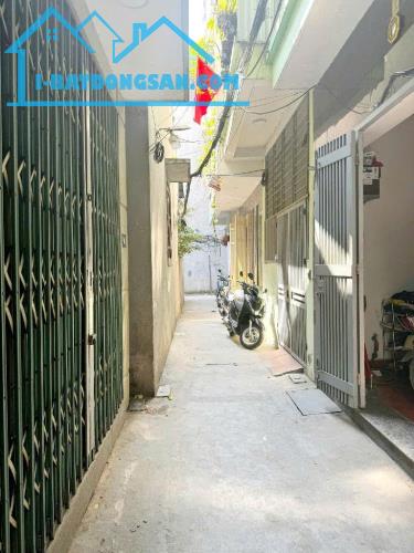 Nhà đẹp, ở luôn, dân cư thân thiện, tri thức tốt