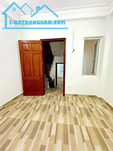 Nhà đẹp, ở luôn, dân cư thân thiện, tri thức tốt - 1