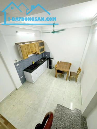 Nhà đẹp, ở luôn, dân cư thân thiện, tri thức tốt - 2