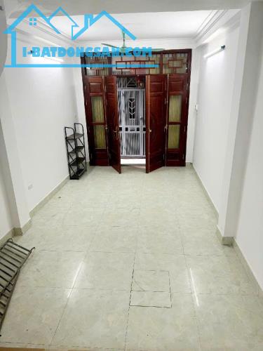 Nhà đẹp, ở luôn, dân cư thân thiện, tri thức tốt - 3