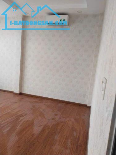 MẶT TIỀN NGUYỄN DUY TRINH, DT 98M2 NGANG 5M, KINH DOANH ĐA NGÀNH - 3