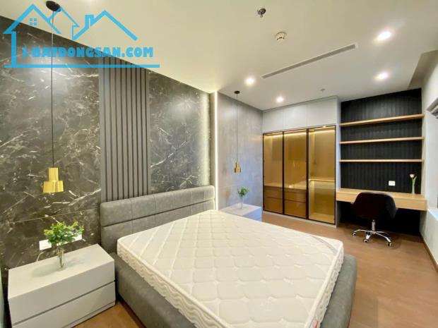 BÁN NHÀ PHÚ DIỄN – GẦN ĐH TÀI NGUYÊN & MÔI TRƯỜNG – THÔNG SÀN – Ô TÔ ĐỖ CỬA - 1