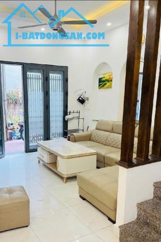 🏡 NHÀ MỚI 6 TẦNG - VŨ XUÂN THIỀU - 43M² - GIÁ CHỈ 5.2 TỶ!