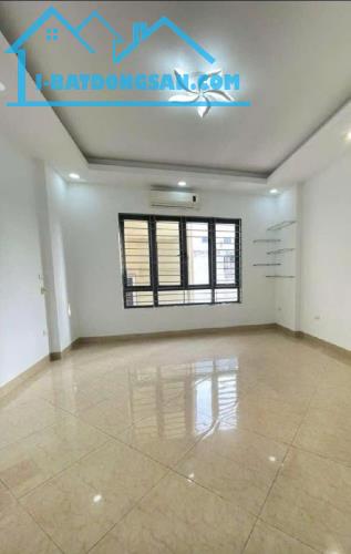 🏡 NHÀ MỚI 6 TẦNG - VŨ XUÂN THIỀU - 43M² - GIÁ CHỈ 5.2 TỶ! - 3