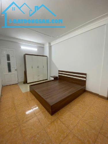 Nhà đẹp, ở luôn, dân cư thân thiện, tri thức tốt - 1