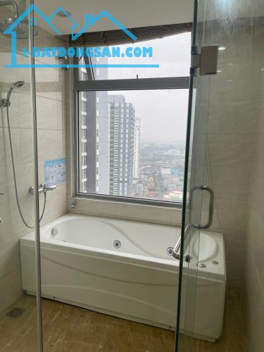 Bán CH Garedenia A1, 106m2, 3N2VS, Full NT, 3 ngủ và WC view đều siêu đẹp giá nhỉnh 9 tỷ - 1