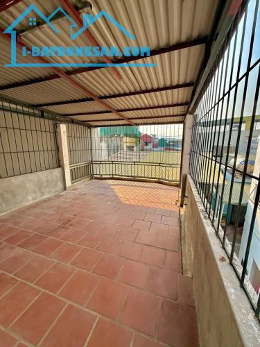 Bán nhà lô góc phố Định Công vài bước ra đường Vành Đai 2.5, chỉ 7.8 tỷ. 0971813682. - 4