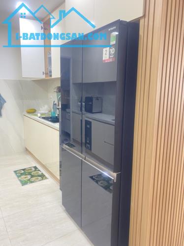 🏢 BÁN CĂN HỘ CAO CẤP – MẶT TIỀN NGUYỄN VĂN TRỖI – 102M² – 3PN - 4