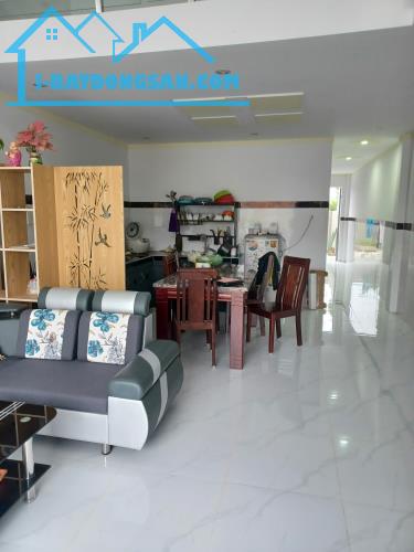 🏡 BÁN NHÀ ĐẤT ĐẸP - GIÁ TỐT TẠI BÌNH LỢI, VĨNH CỬU - ĐỒNG NAI 🏡 - 2