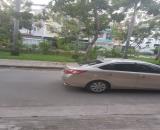 Bán đất Bình Thạnh Bình Lợi 4x17.5m đường 12m Bình Lợi - kề đại học Văn Lang giá cực rẻ 8.
